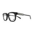 Chrome Hearts AMBIDIXTROUS BK Glasses