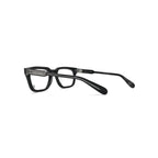 Chrome Hearts AMBIDIXTROUS BK Glasses