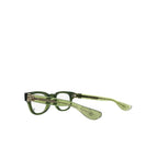 Chrome Hearts CUNTVOLUTED DOLV Glasses