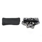 Chrome Hearts CUNTVOLUTED MBK Glasses