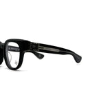 Chrome Hearts CUNTVOLUTED MBK Glasses