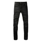 AMIRI Jeans #1312
