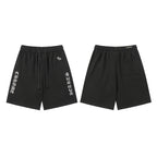 Chrome Hearts New Shorts 2287