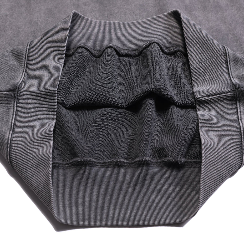 Chrome Hearts New SWEATSHIRTS TQ29