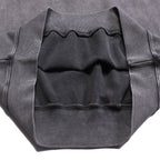 Chrome Hearts New SWEATSHIRTS TQ29