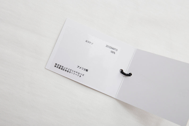 Chrome Hearts New T-shirts 6052