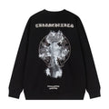 Chrome Hearts New SWEATSHIRTS TQ36