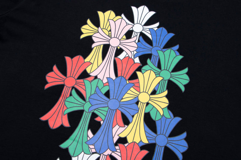 Chrome Hearts New SWEATSHIRTS K8003