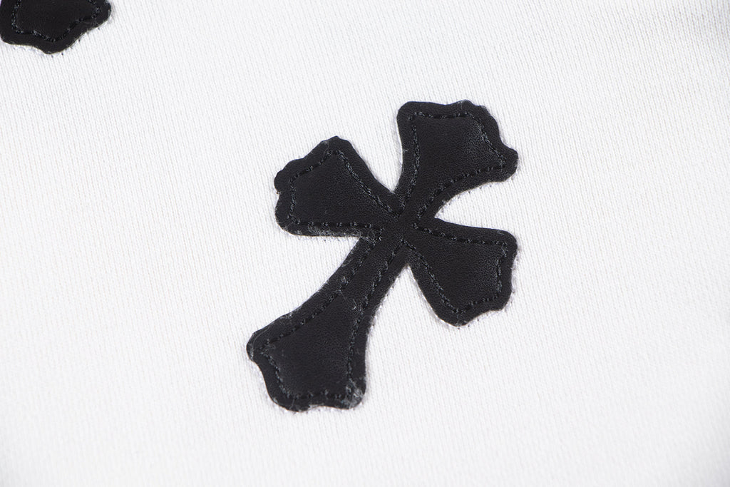 Chrome Hearts New SWEATSHIRTS TQ14