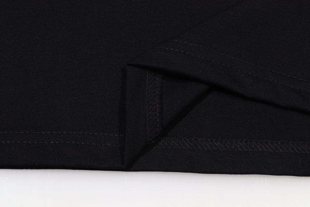 Chrome Hearts New T-shirts 6108