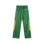 Chrome Hearts New Pants 9998