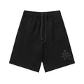 Chrome Hearts New Shorts