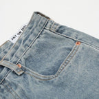 Chrome Hearts New Pants 8116