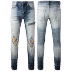 AMIRI Jeans #1330