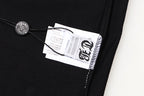 Chrome Hearts New T-shirts 6076