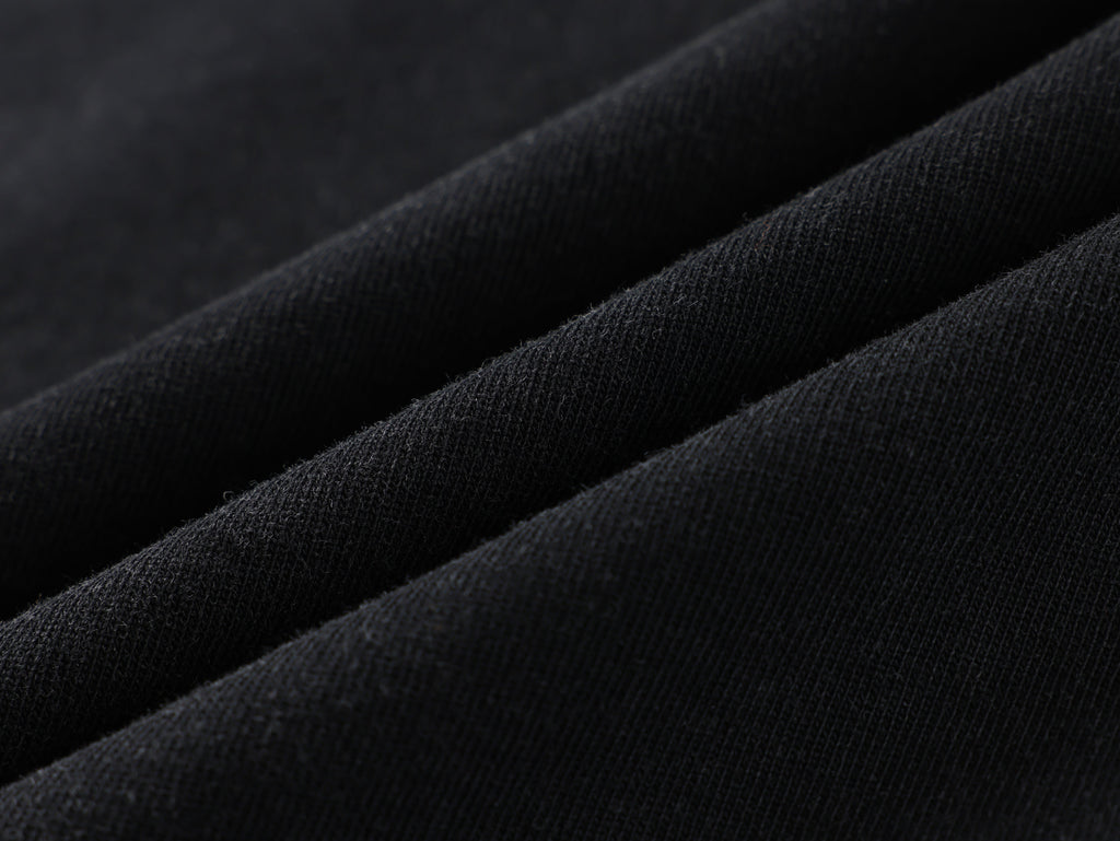 Chrome Hearts New T-shirts 9041