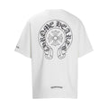 Chrome Hearts New T-shirts 6013
