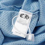 Chrome Hearts New SWEATSHIRTS 9998