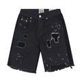 GALLERY DEPT New Jeans Shorts G501