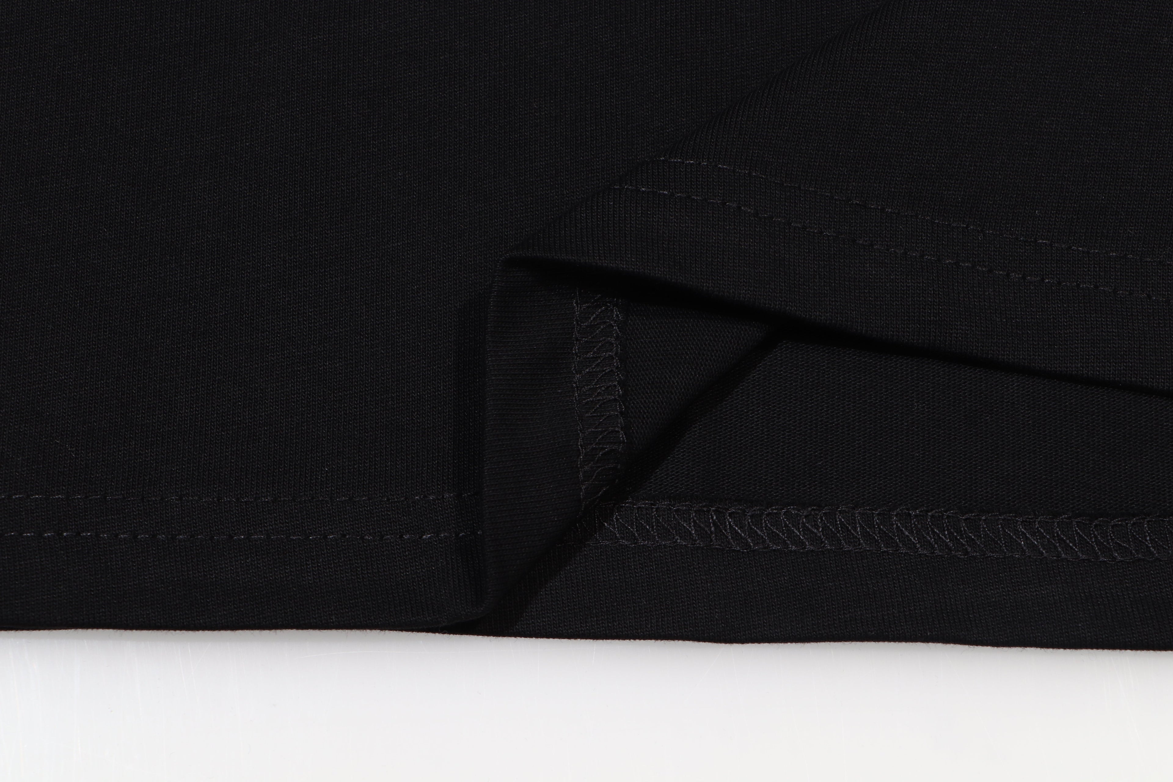 Chrome Hearts New T-shirts 6103