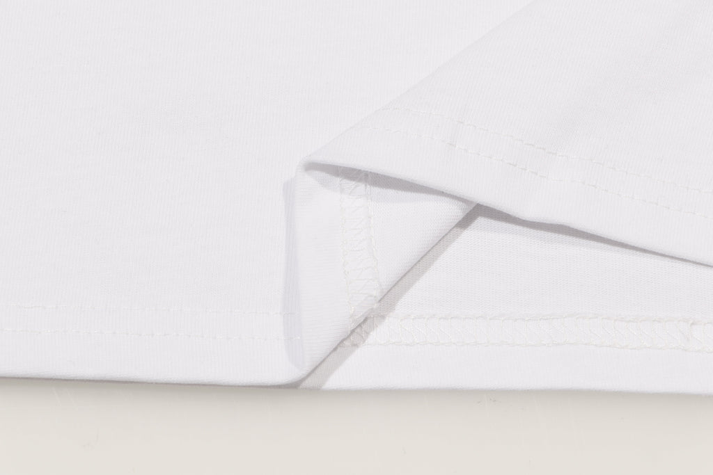 Chrome Hearts New SWEATSHIRTS 9003