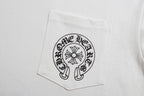 Chrome Hearts New SWEATSHIRTS 8009