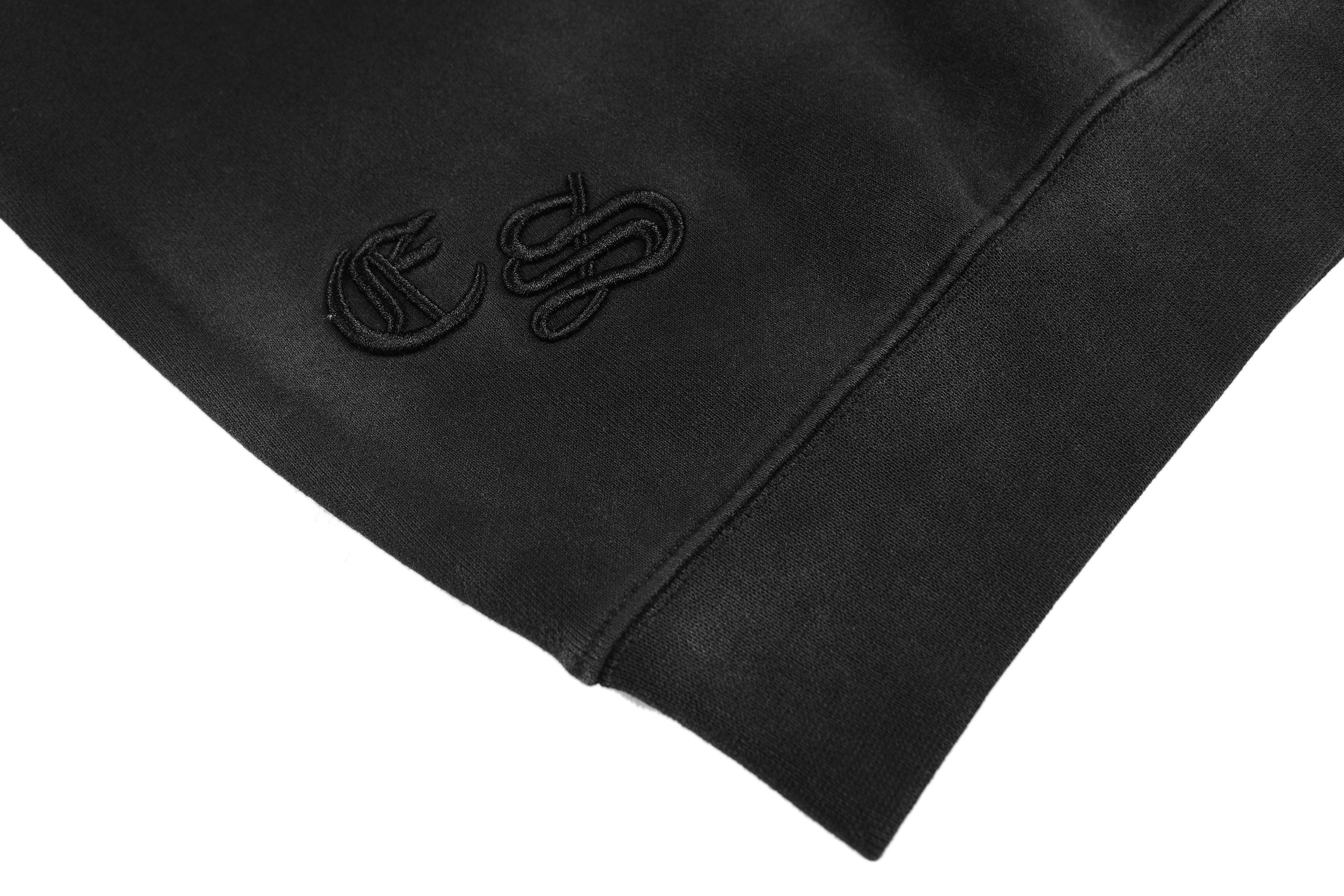 Chrome Hearts New SWEATSHIRTS TQ23