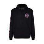 Chrome Hearts New Hoodie 7026