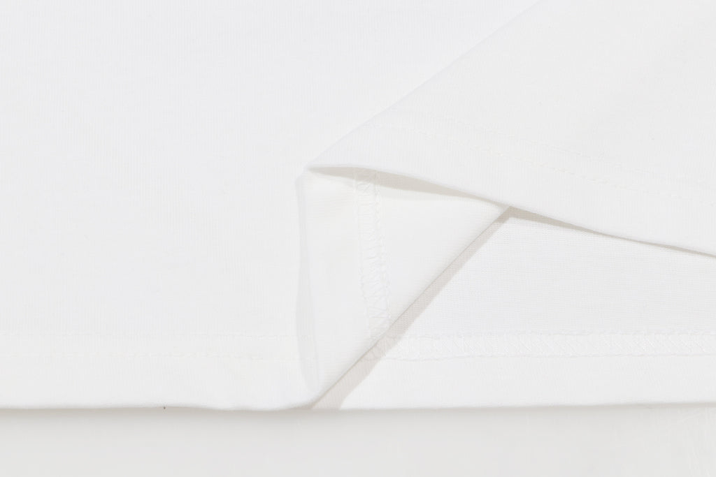 Chrome Hearts New T-shirts 6103