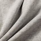 Chrome Hearts New Pants 8863