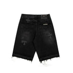 Chrome Hearts New Shorts 9921